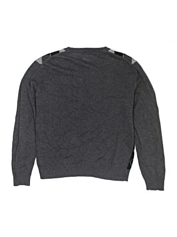 Gap Kids Pullover Sweater (view 2)
