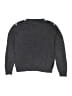 Gap Kids Argyle Gray Pullover Sweater Size XL (youth) - photo 2