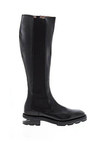 Alexander Wang Boots (view 1)