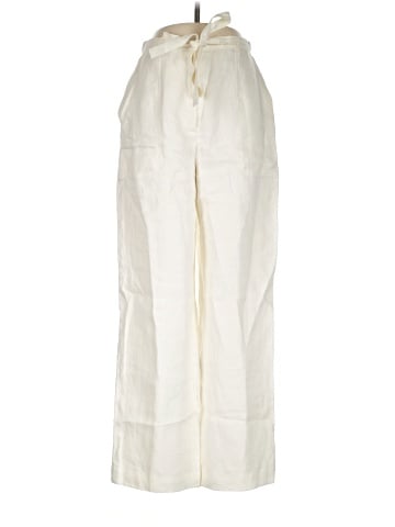 Chelsea Cambell Casual Pants (view 1)