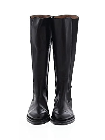Alexander Wang Boots (view 2)
