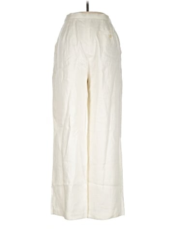 Chelsea Cambell Casual Pants (view 2)