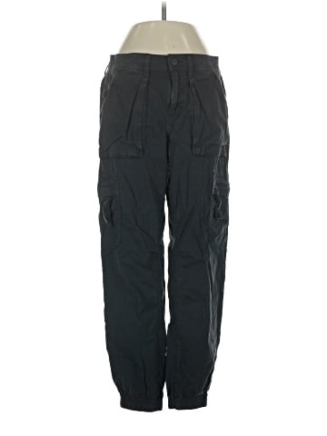 American Eagle Outfitters Cargo Pants (view 1)