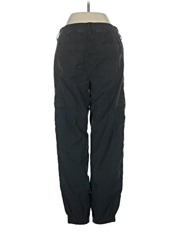 American Eagle Outfitters Cargo Pants (view 2)