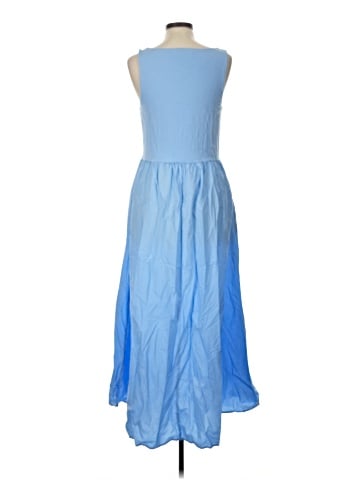 Ann Taylor LOFT Casual Dress (view 2)