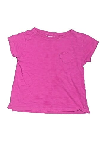 Crewcuts Outlet Short Sleeve T-Shirt (view 1)
