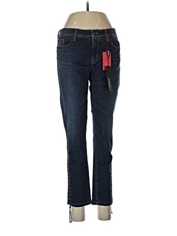Cambio Jeans Jeans (view 1)