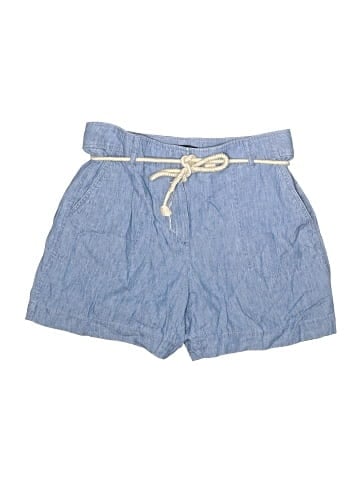Talbots Shorts (view 1)