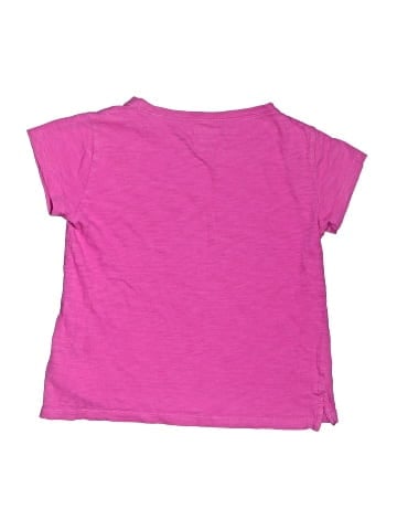 Crewcuts Outlet Short Sleeve T-Shirt (view 2)