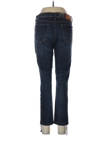 Cambio Jeans Jeans (view 2)