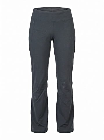 lucy Active Pants (view 1)