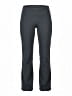 lucy Black Active Pants Size XS - photo 1
