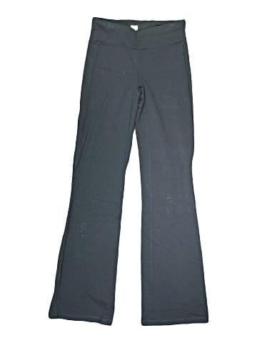 lucy Active Pants (view 2)