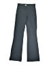 lucy Black Active Pants Size XS - photo 2
