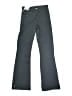 lucy Black Active Pants Size XS - photo 3