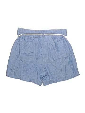 Talbots Shorts (view 2)