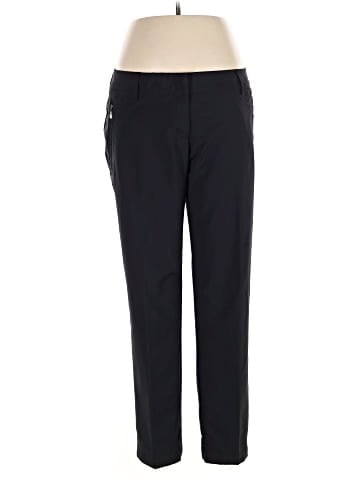 Adidas Dress Pants (view 1)