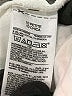 Old Navy White Jeans Size 10 Petite - photo 8