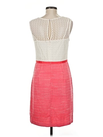 Sandra Darren Casual Dress (view 2)