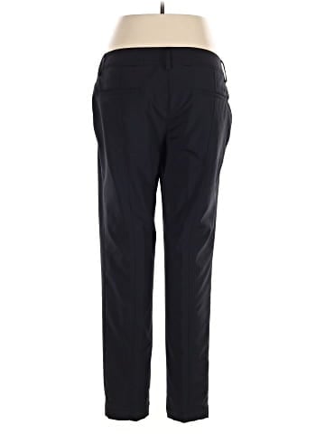Adidas Dress Pants (view 2)