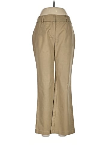 Ann Taylor Dress Pants (view 1)