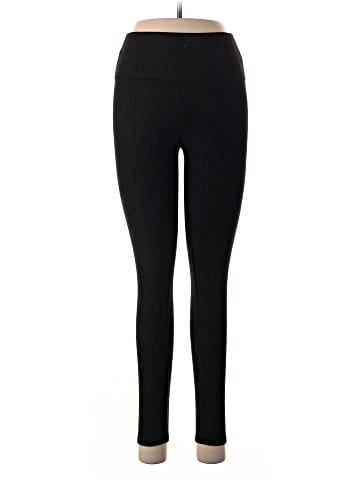Orvis Active Pants (view 1)