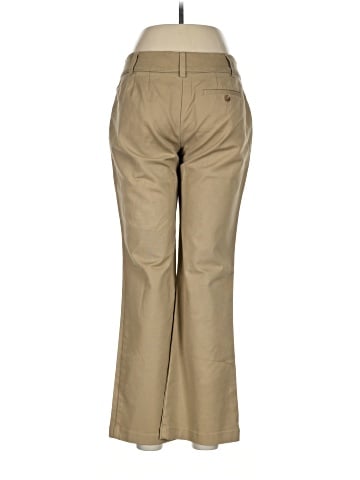 Ann Taylor Dress Pants (view 2)