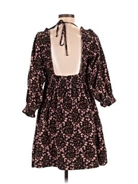 Free People Kimono (view 2)