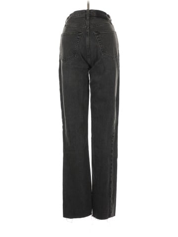 Abercrombie & Fitch Jeans (view 2)