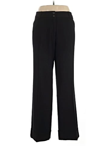 Lane Bryant Dress Pants (view 1)
