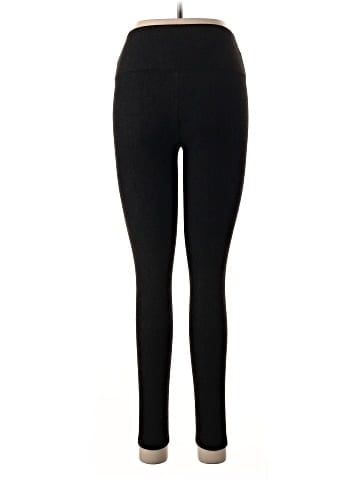 Orvis Active Pants (view 2)