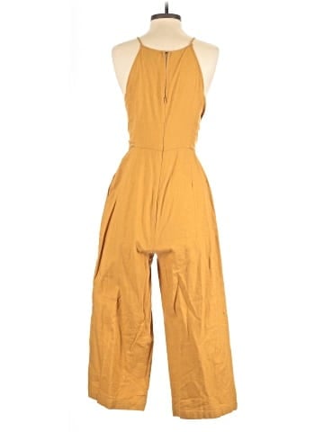 Greylin Jumpsuit (view 2)