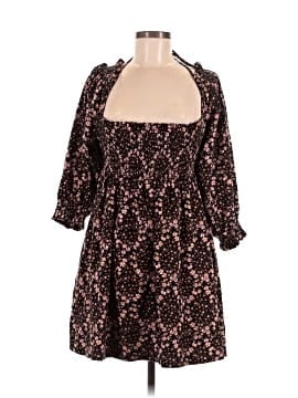 Free People Kimono (view 1)