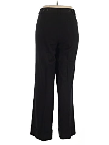Lane Bryant Dress Pants (view 2)