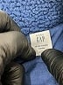 Baby Gap 100% Polyester Blue Pullover Sweater Size 18-24 mo - photo 3