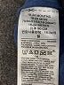 Baby Gap 100% Polyester Blue Pullover Sweater Size 18-24 mo - photo 4