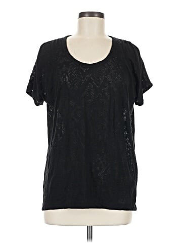 Kersh Short Sleeve T-Shirt (view 1)
