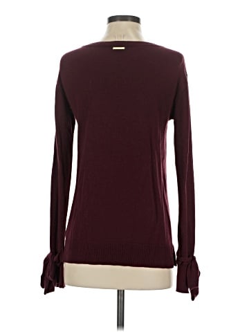 MICHAEL Michael Kors Pullover Sweater (view 2)