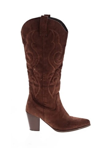 Unbranded Boots (view 1)
