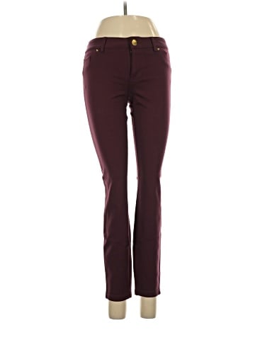 INC International Concepts Jeans (view 1)