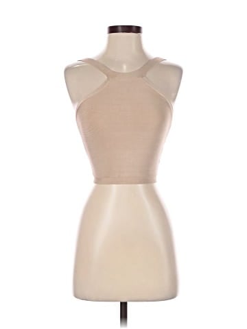 Marciano Sleeveless Top (view 1)