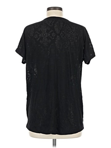 Kersh Short Sleeve T-Shirt (view 2)