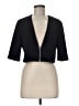 Perceptions Black Jacket Size M - photo 1