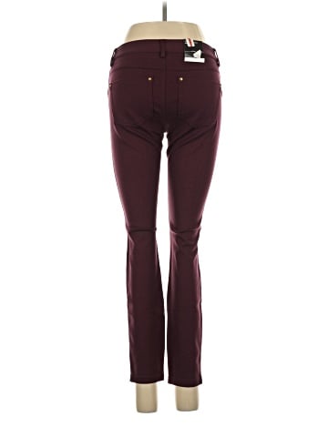 INC International Concepts Jeans (view 2)