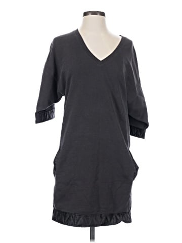 Diesel Casual Dress (view 1)