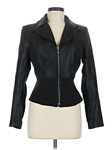 Tahari Jacket (view 1)