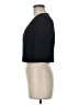 Perceptions Black Jacket Size M - photo 5