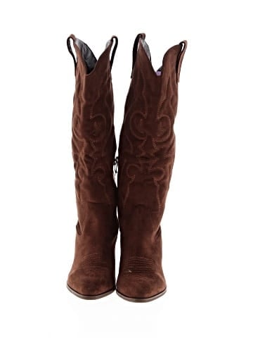 Unbranded Boots (view 2)