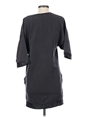 Diesel Casual Dress (view 2)