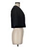 Perceptions Black Jacket Size M - photo 4